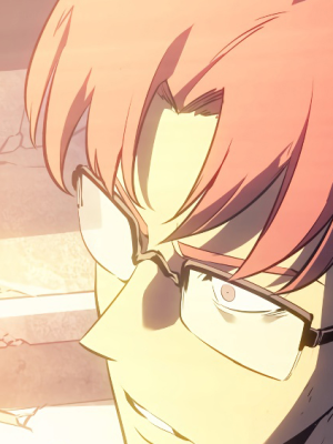 Chapter 178.0
