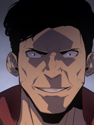 Chapter 181.0