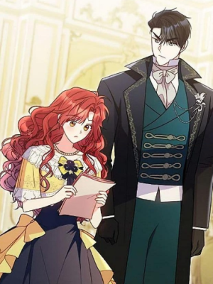 Chapter 51.0