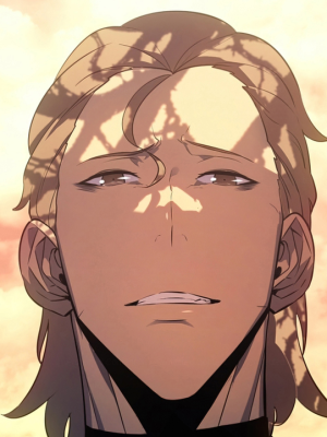 Chapter 183.0