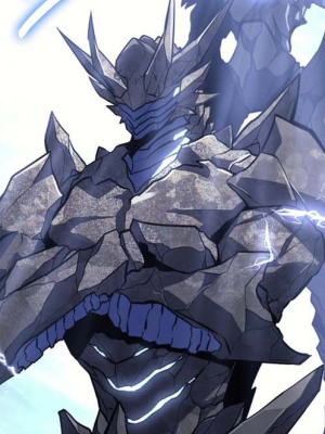 Chapter 184.0