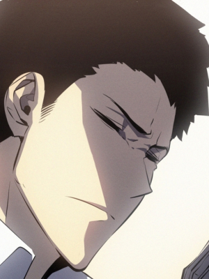 Chapter 188.0