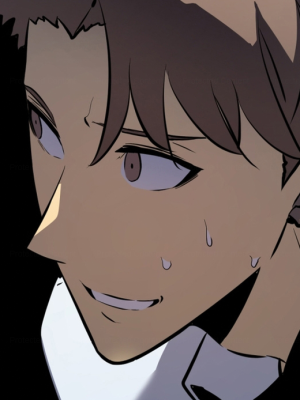 Chapter 190.0