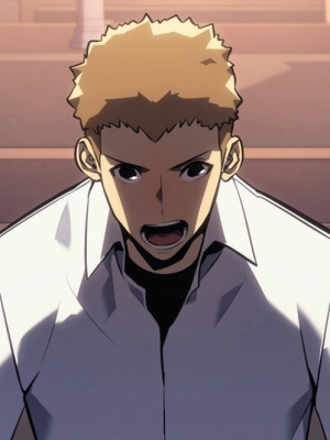 Chapter 191.0