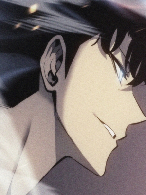Chapter 192.0