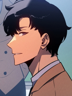Chapter 193.0