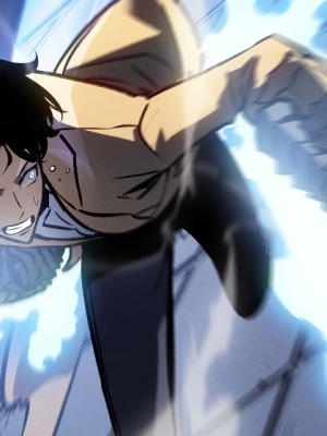 Chapter 194.0
