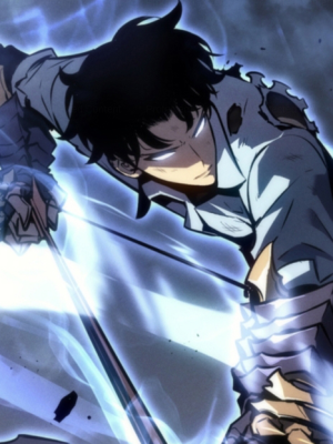 Chapter 195.0