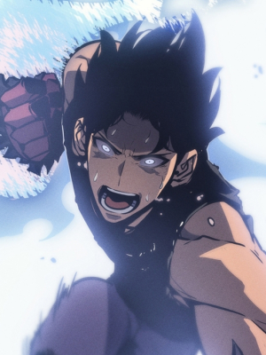 Chapter 196.0