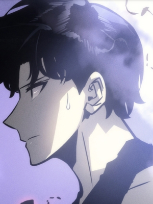 Chapter 197.0