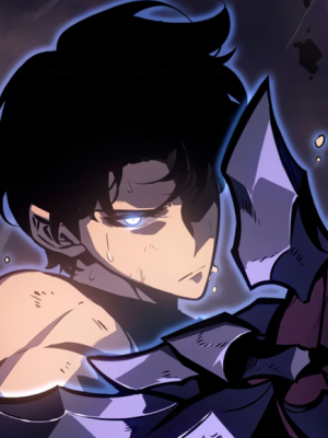 Chapter 199.0