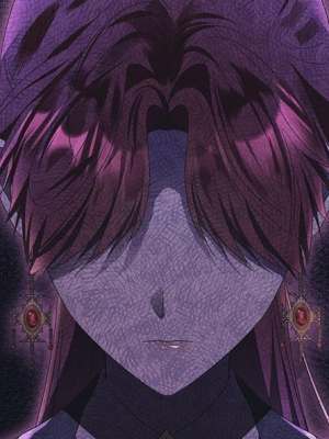 Chapter 56.0