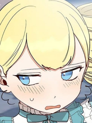 Chapter 40.0