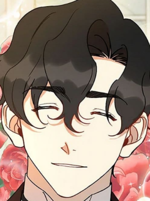 Chapter 41.0
