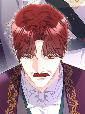 Chapter 57.0
