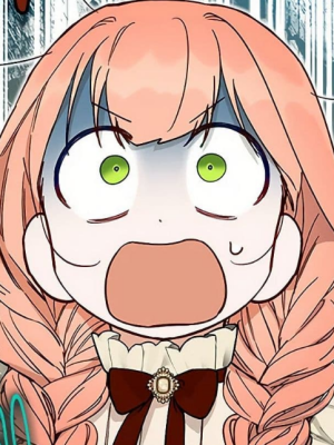 Chapter 43.0