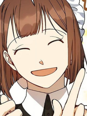Chapter 44.0