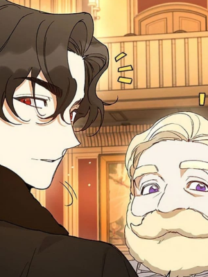 Chapter 45.0