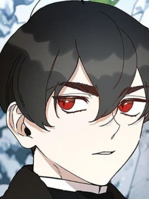 Chapter 47.0