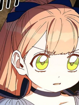 Chapter 48.0