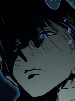 Chapter 49.0
