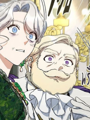 Chapter 50.0