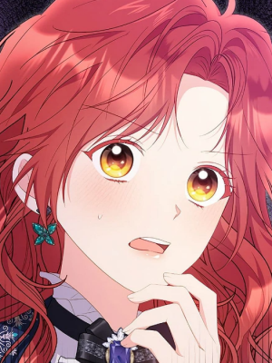 Chapter 58.0