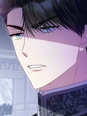 Chapter 59.0