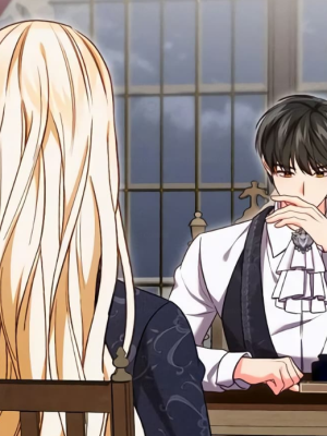 Chapter 18.0