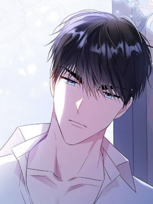 Chapter 60.0