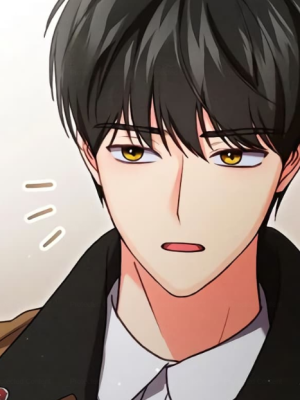 Chapter 24.0