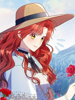 Chapter 61.0