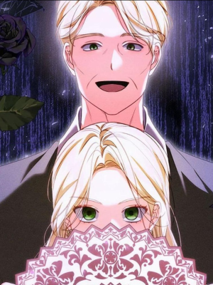 Chapter 41.0