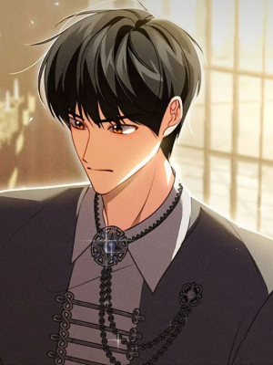 Chapter 43.0