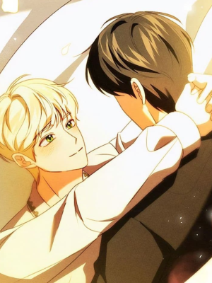 Chapter 44.0