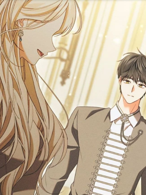 Chapter 45.0