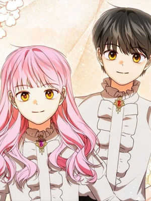 Chapter 48.0