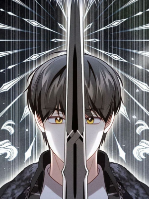 Chapter 55.0