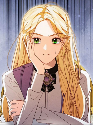 Chapter 58.0