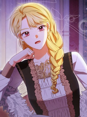 Chapter 59.0