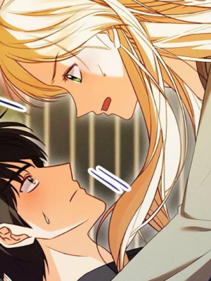 Chapter 60.0