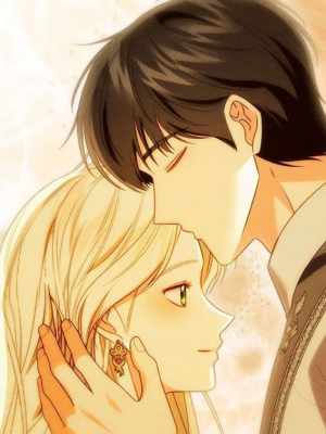 Chapter 63.0