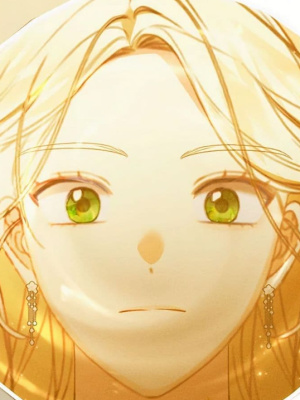 Chapter 65.0