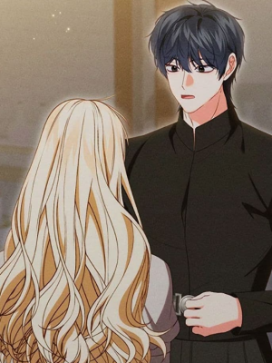 Chapter 69.0
