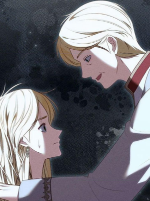 Chapter 70.0