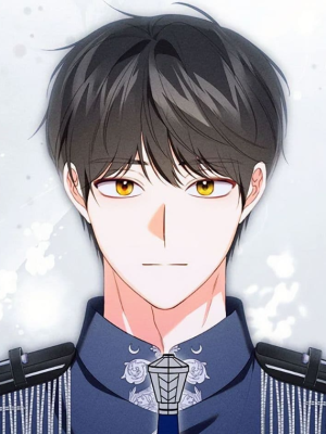 Chapter 71.0