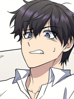 Chapter 40.0