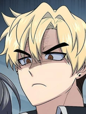 Chapter 46.0