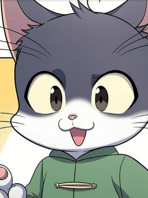 Chapter 49.0