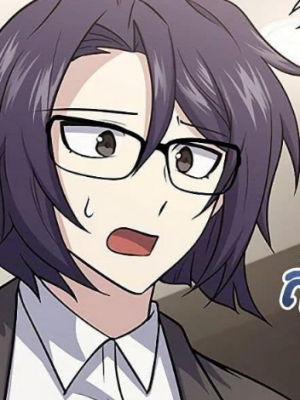 Chapter 54.0